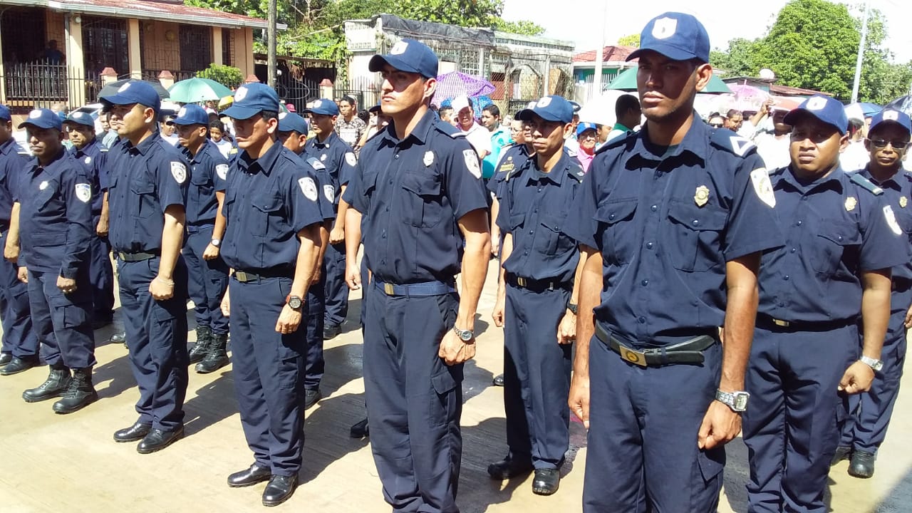 BOMBEROS1